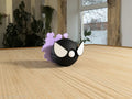 #0092 - Gastly
