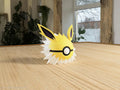 #0135 - Jolteon