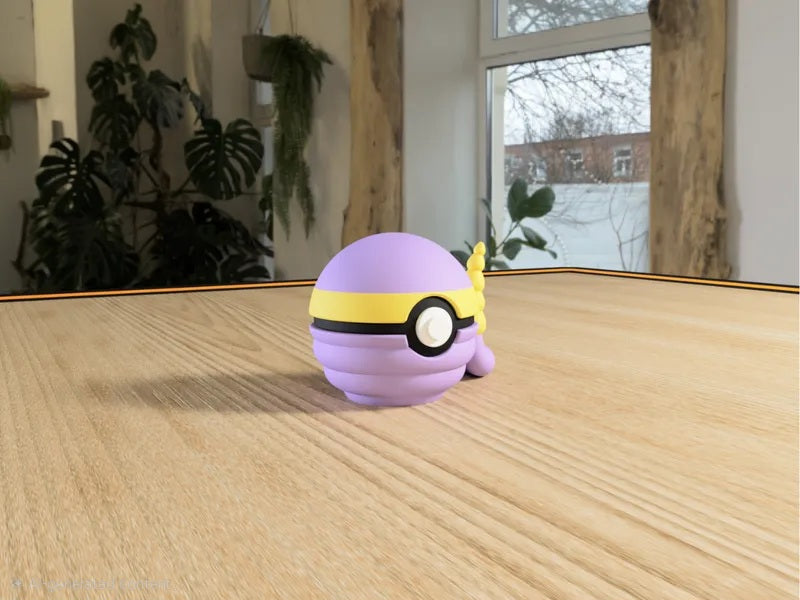 #0023 - Ekans
