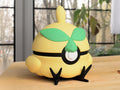 #1026 - Browt