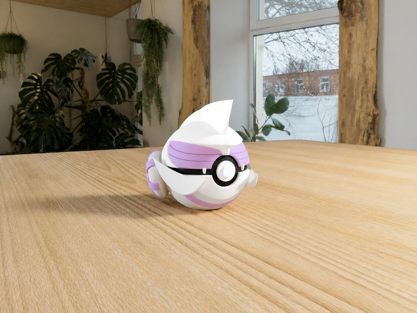 #0484 - Palkia