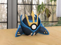 #0395 - Empoleon 2