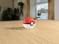 Poke Ball