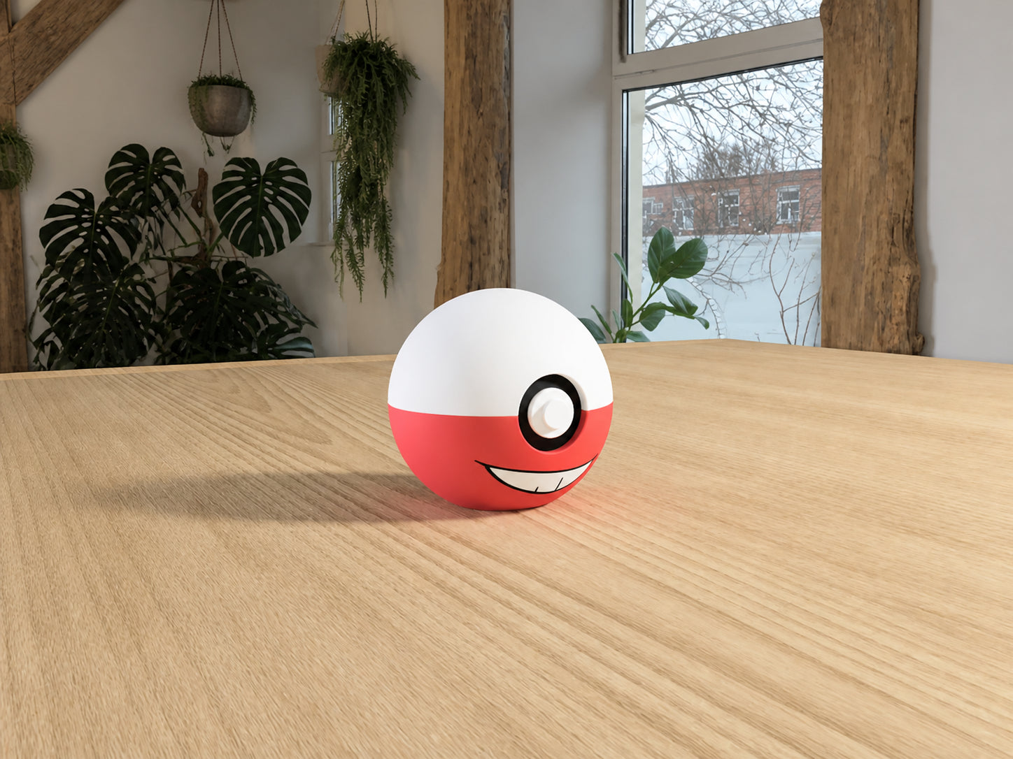 #0101 - Electrode