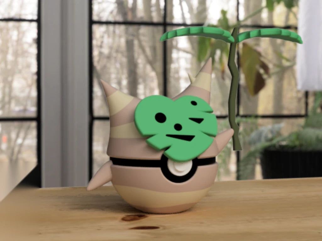 Korok