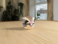 #0016 - Pidgey