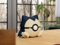 #0143 - Snorlax 2