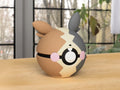 #0877 - Morpeko