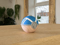 Feather Ball