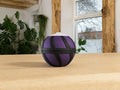 Dark Ball