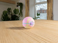 Heal Ball