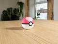 Love Ball