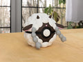 #0831 - Wooloo