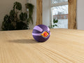 Clone Ball