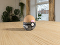 #0050 - Diglett