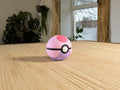 Dream Ball