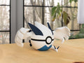 #0249 - Lugia 2
