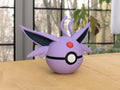 #0196 - Espeon 2