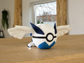 #0249 - Lugia