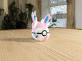 #0700 - Sylveon