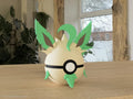 #0470 - Leafeon