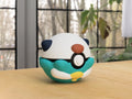 #0501 - Oshawott 2