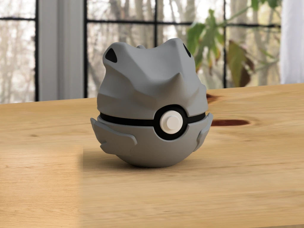 #0111 - Rhyhorn