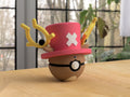 #0234 - Tony Tony Chopper Stantler