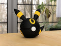 #0197 - Umbreon 2
