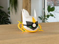 #0493 - Arceus