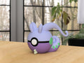 #0706 - Goodra