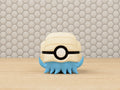 #0138 - Omanyte