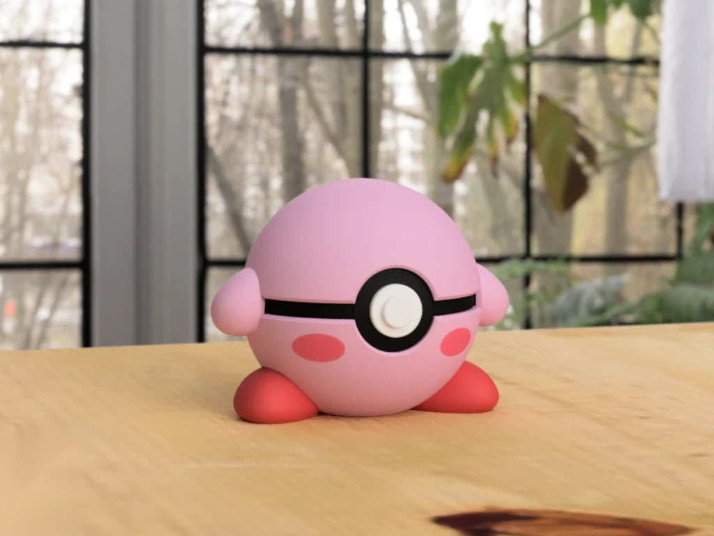Kirby