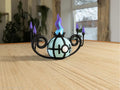 #0609 - Chandelure