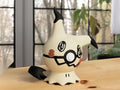 #0778 - Mimikyu 2