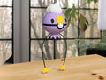 #0425 - Drifloon