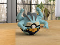 #0068 - Machamp 2