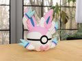 #0700 - Sylveon 2