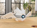 #0643 - Reshiram 2