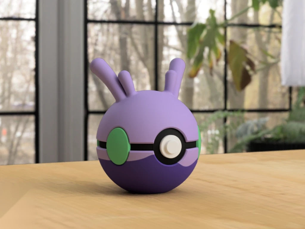 #0704 - Goomy