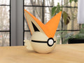 #0494 - Victini