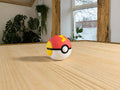 Fast Ball