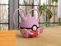 #0151 - Valentines Day Mew