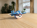 #0382 - Kyogre