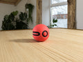 Cherish Ball
