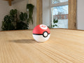 Sport Ball
