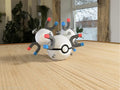 #0082 - Magneton