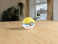 Park Ball