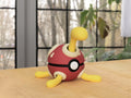 #0213 - Shuckle