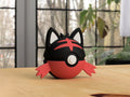 #0725 - Litten